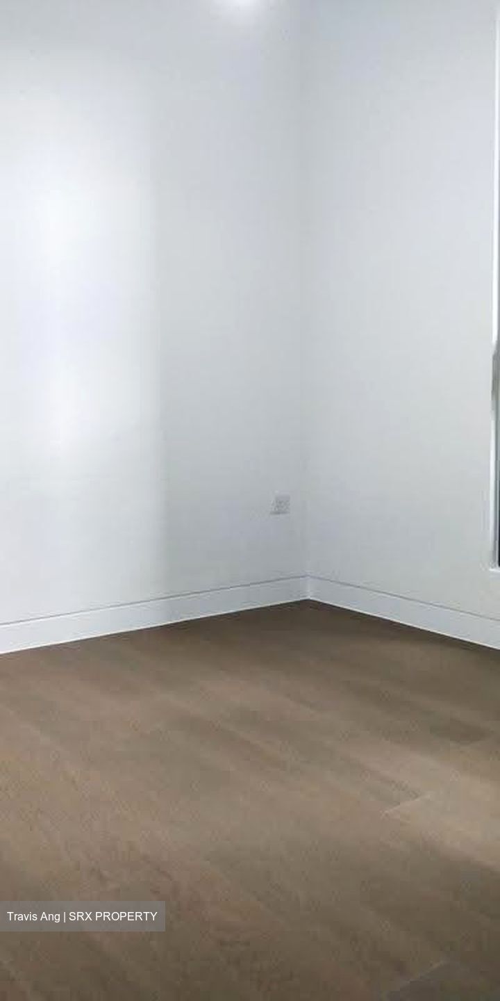 Highline Residences (D3), Condominium #633333511